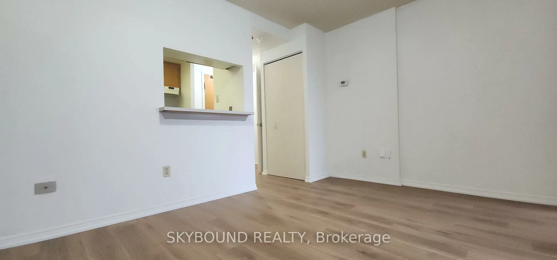 8351, McLaughlin, Brampton South, Brampton