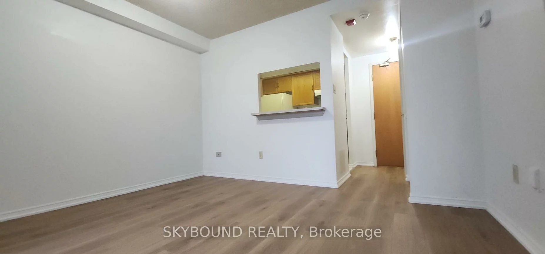 8351, McLaughlin, Brampton South, Brampton