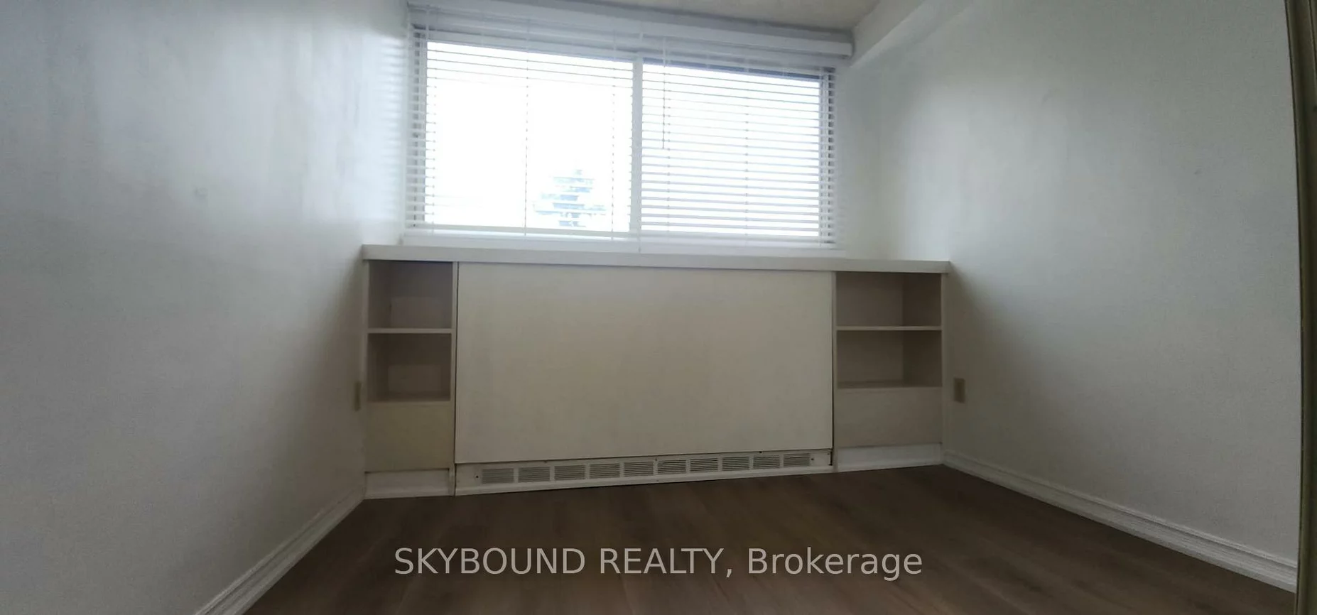 8351, McLaughlin, Brampton South, Brampton