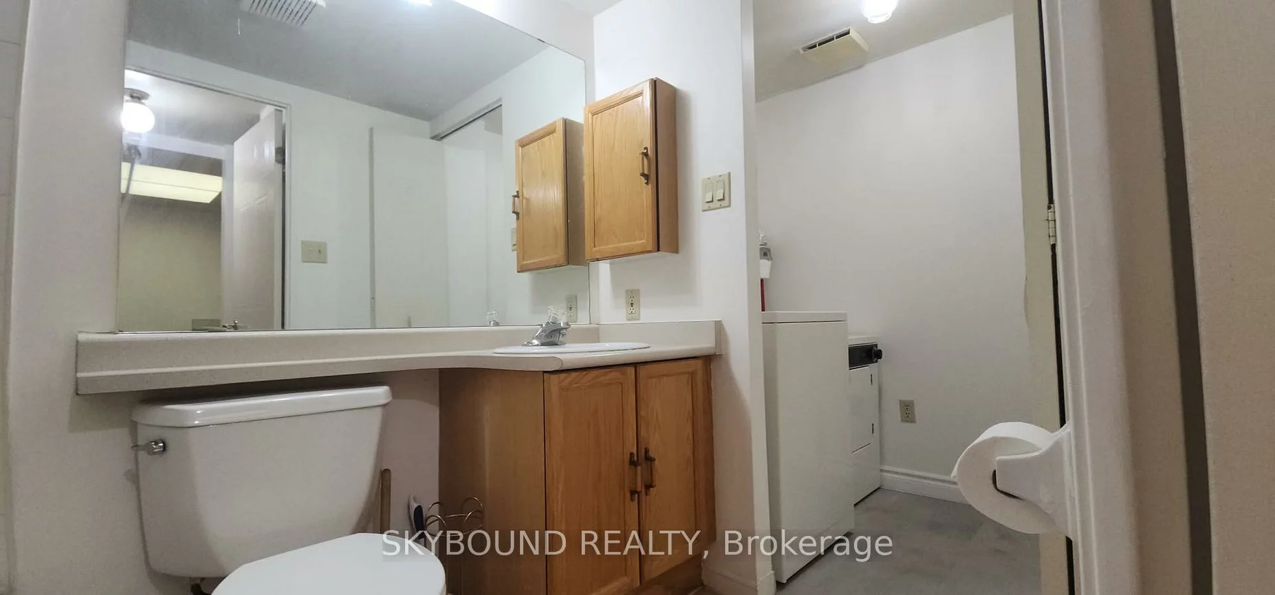 8351, McLaughlin, Brampton South, Brampton