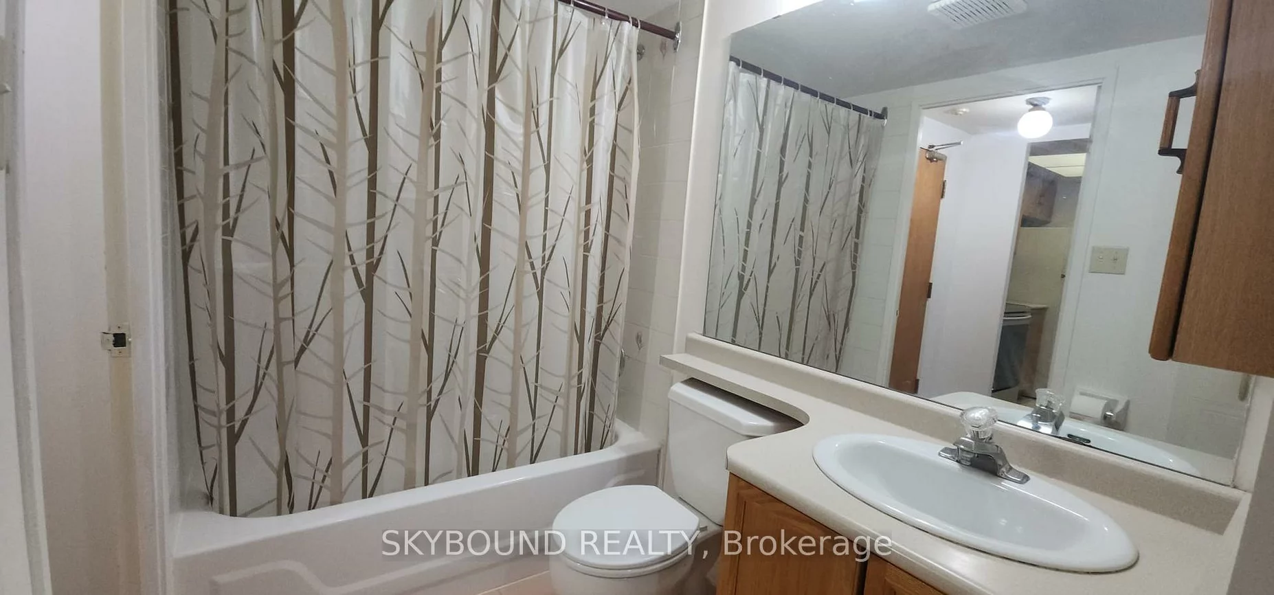 8351, McLaughlin, Brampton South, Brampton