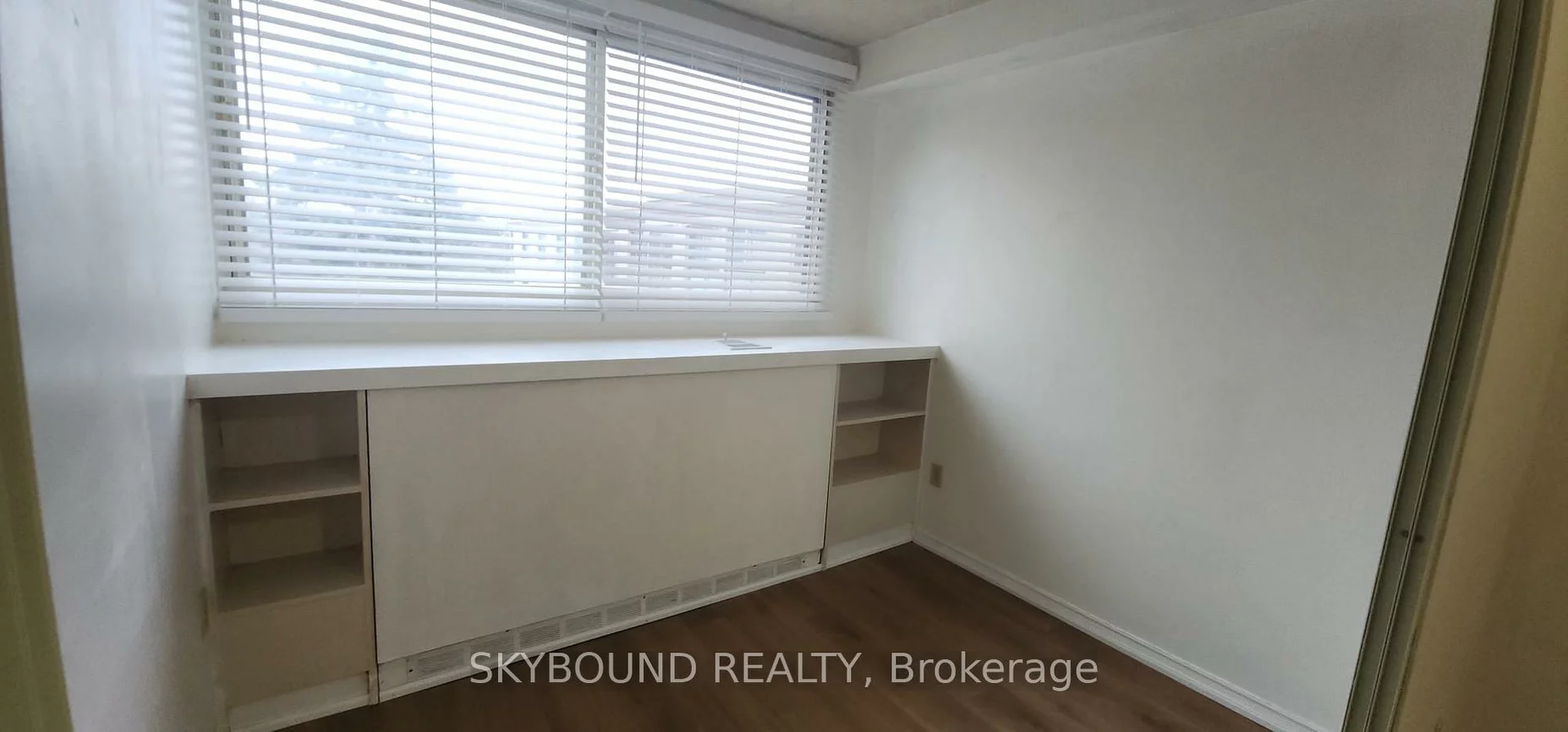 8351, McLaughlin, Brampton South, Brampton