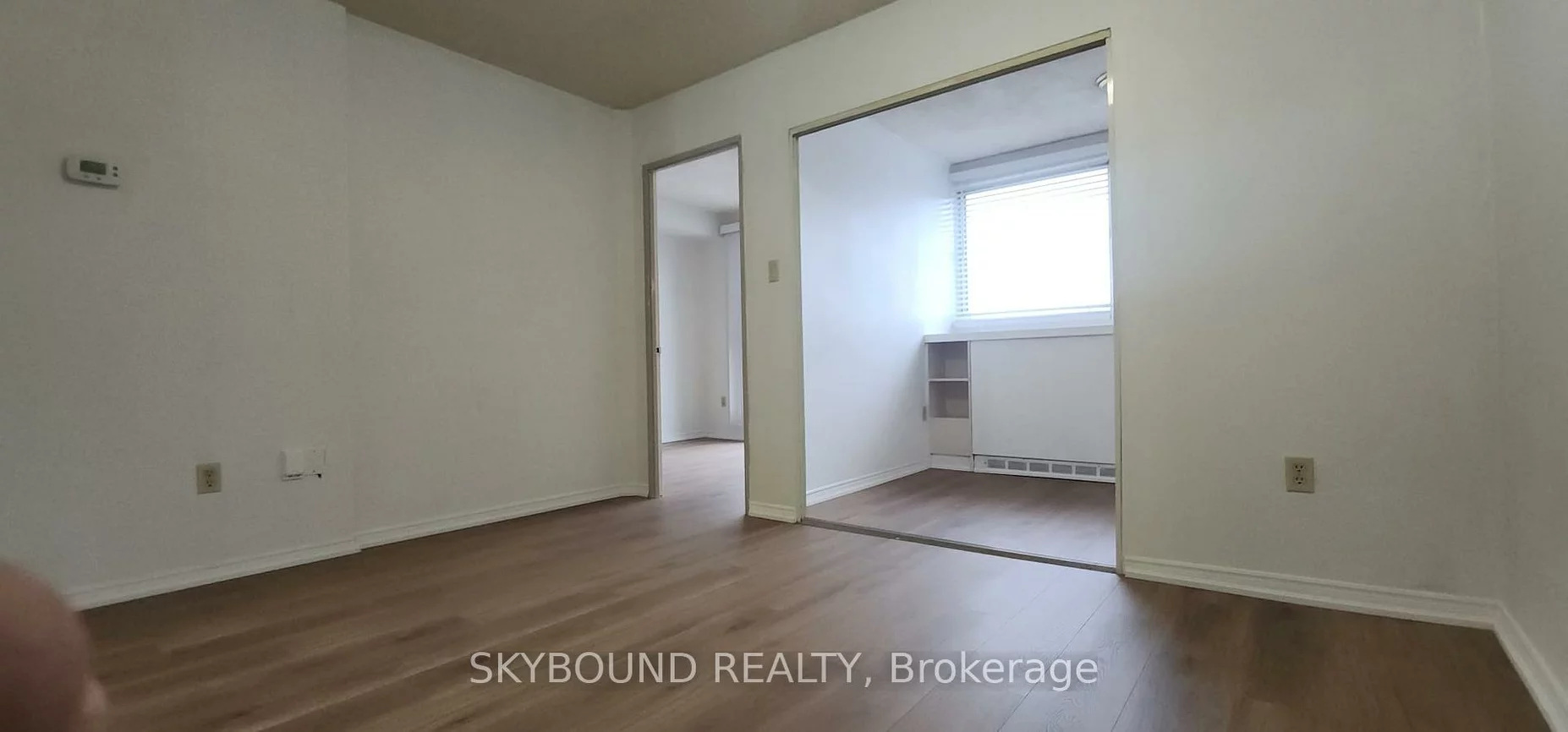 8351, McLaughlin, Brampton South, Brampton