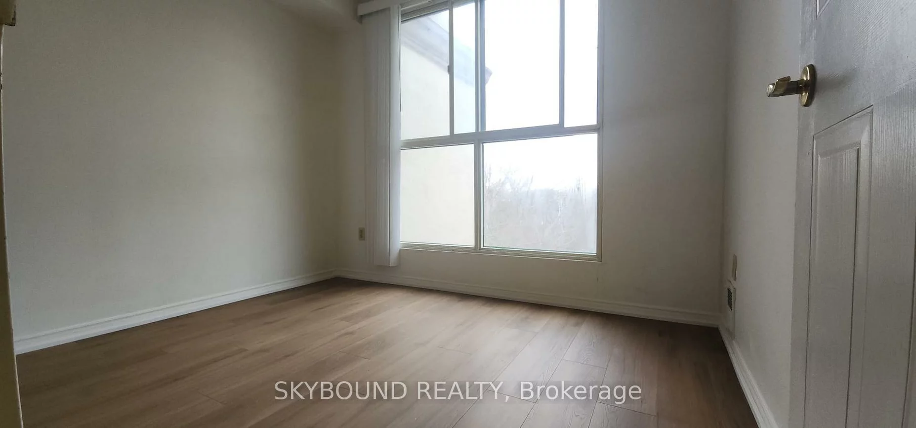 8351, McLaughlin, Brampton South, Brampton