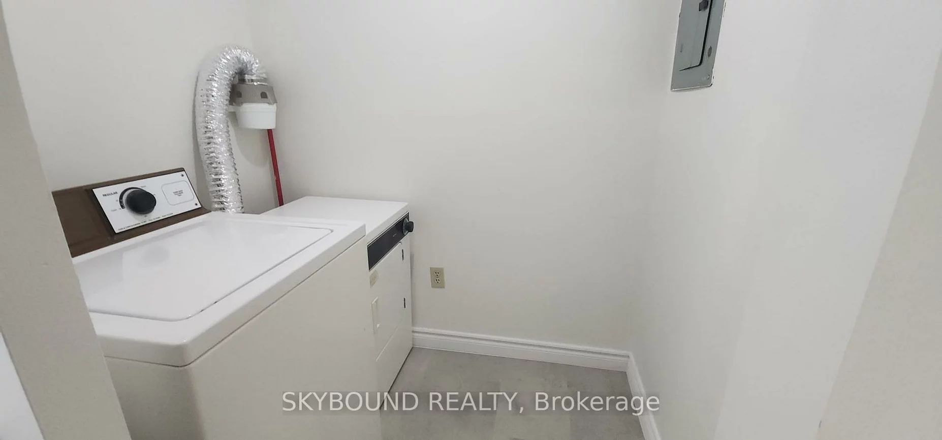 8351, McLaughlin, Brampton South, Brampton