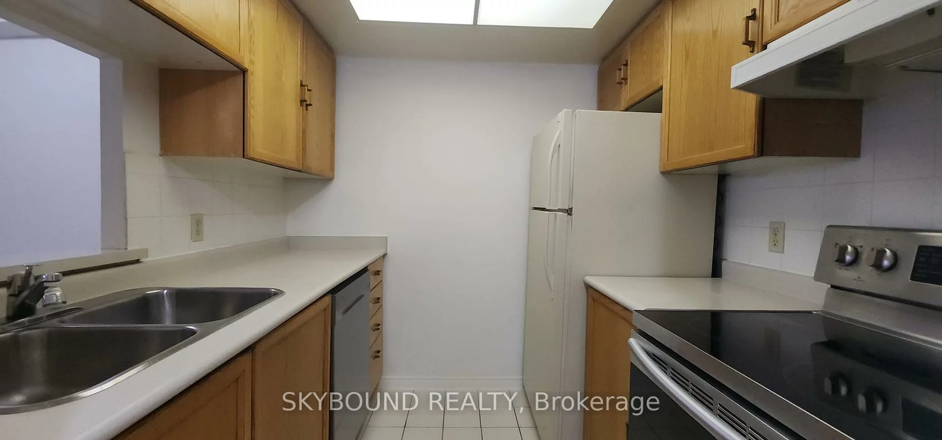 8351, McLaughlin, Brampton South, Brampton