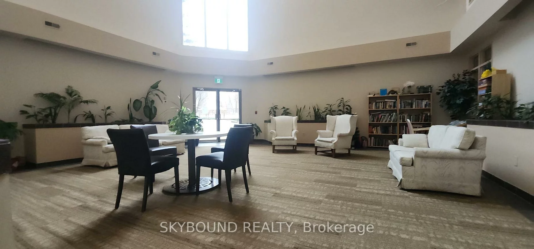 8351, McLaughlin, Brampton South, Brampton