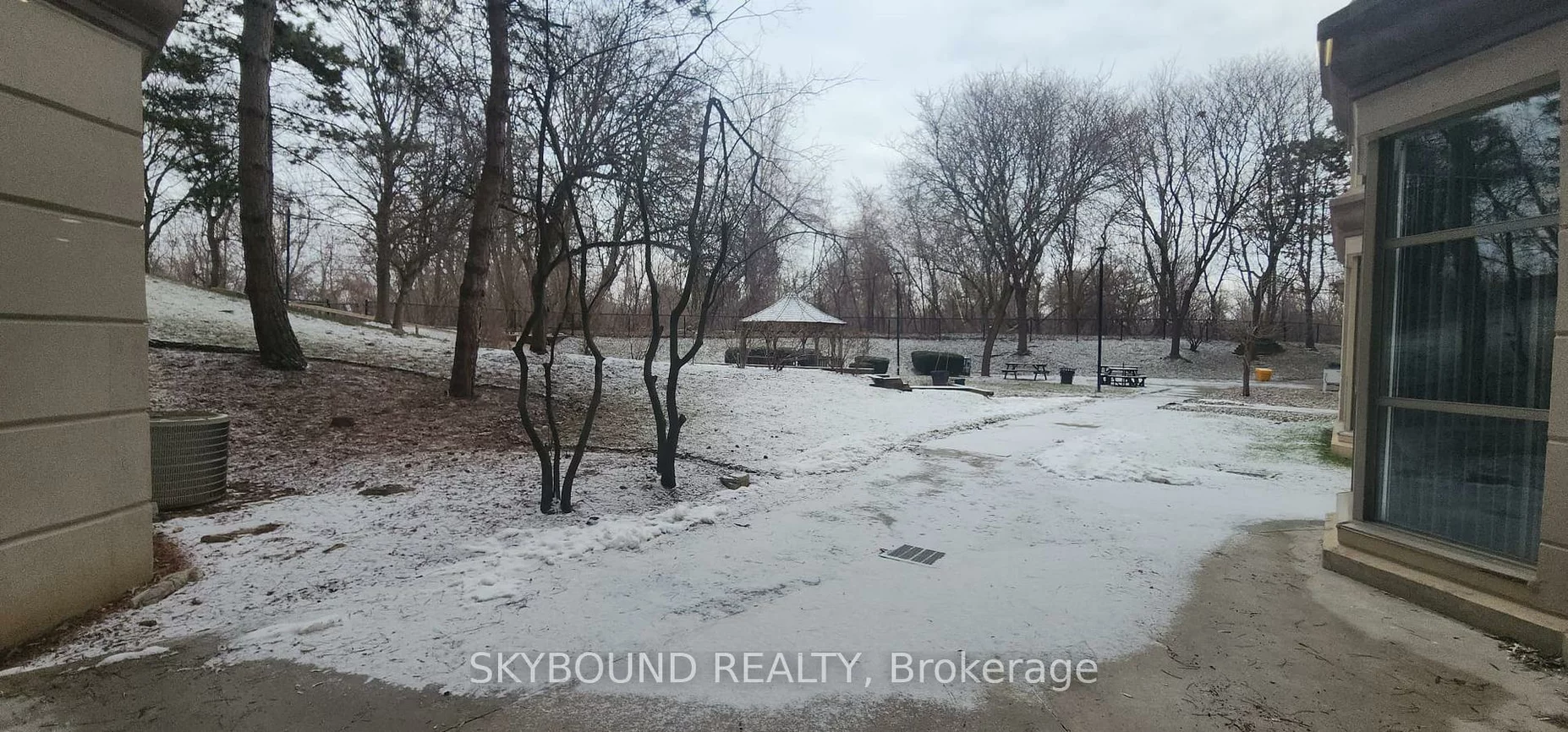 8351, McLaughlin, Brampton South, Brampton