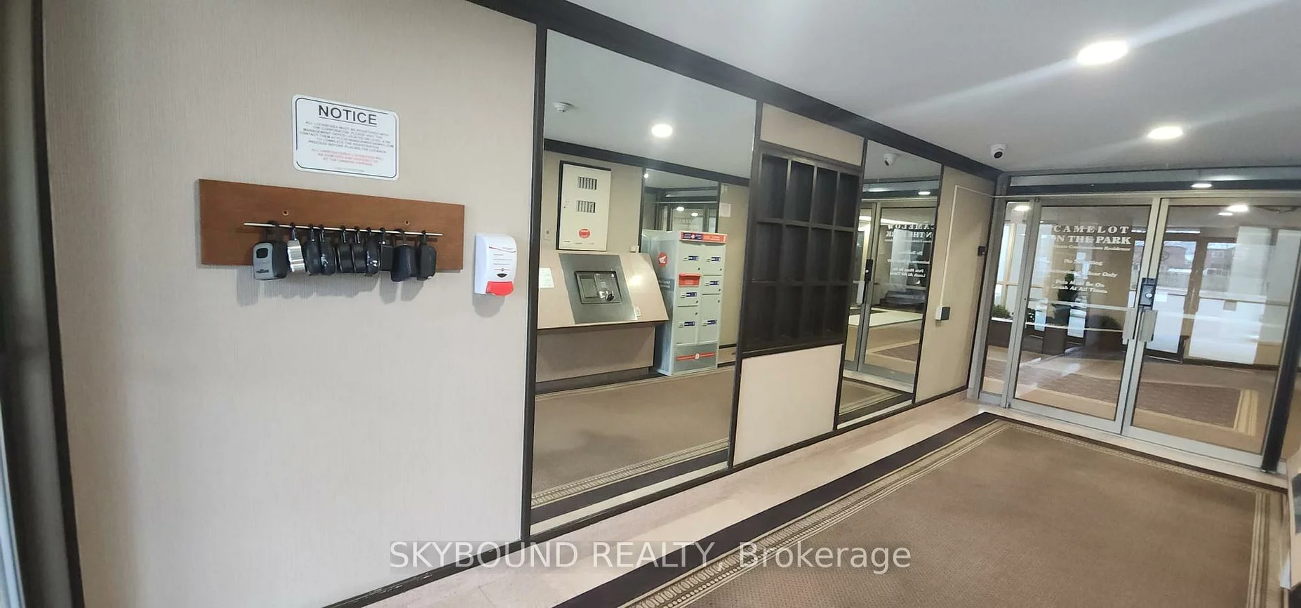 8351, McLaughlin, Brampton South, Brampton