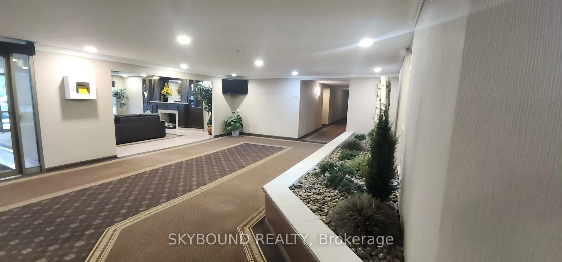 8351, McLaughlin, Brampton South, Brampton