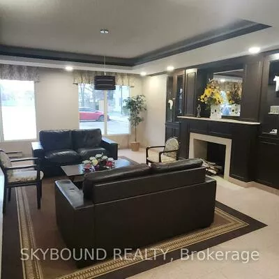 8351, McLaughlin, Brampton South, Brampton