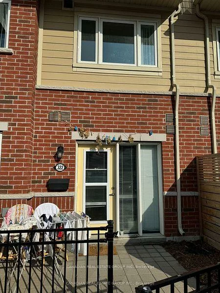 250, Sunny Meadow, Sandringham-Wellington, Brampton