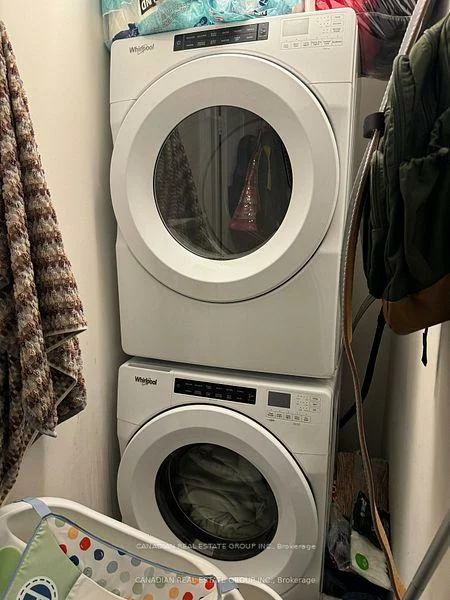 250, Sunny Meadow, Sandringham-Wellington, Brampton