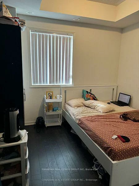 250, Sunny Meadow, Sandringham-Wellington, Brampton