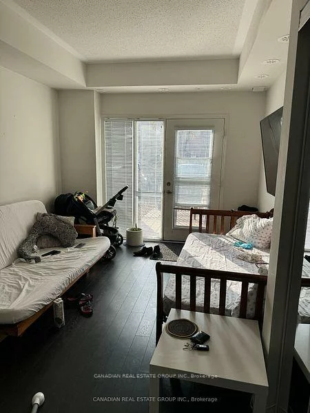 250, Sunny Meadow, Sandringham-Wellington, Brampton