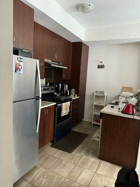 250, Sunny Meadow, Sandringham-Wellington, Brampton