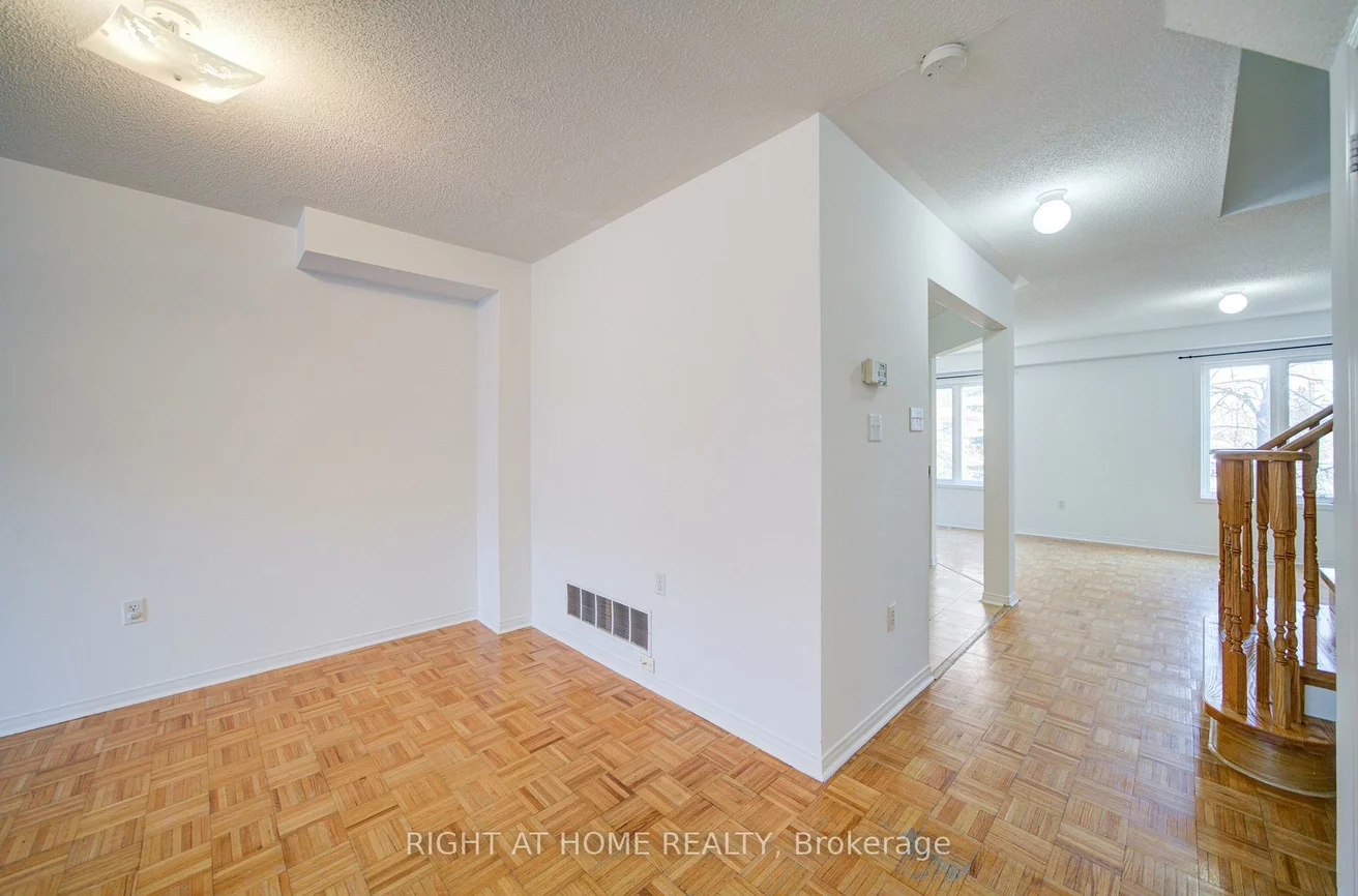 120, Railroad, Downtown Brampton, Brampton