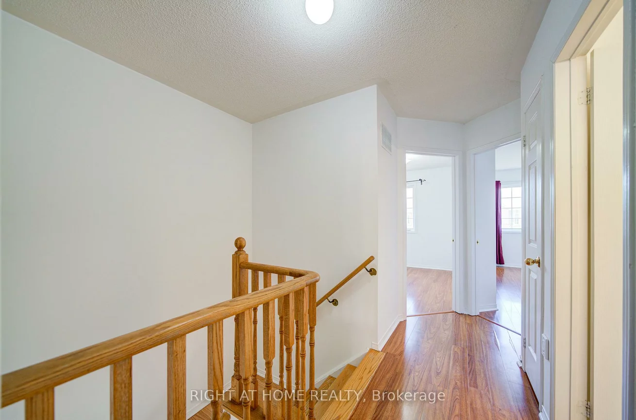 120, Railroad, Downtown Brampton, Brampton