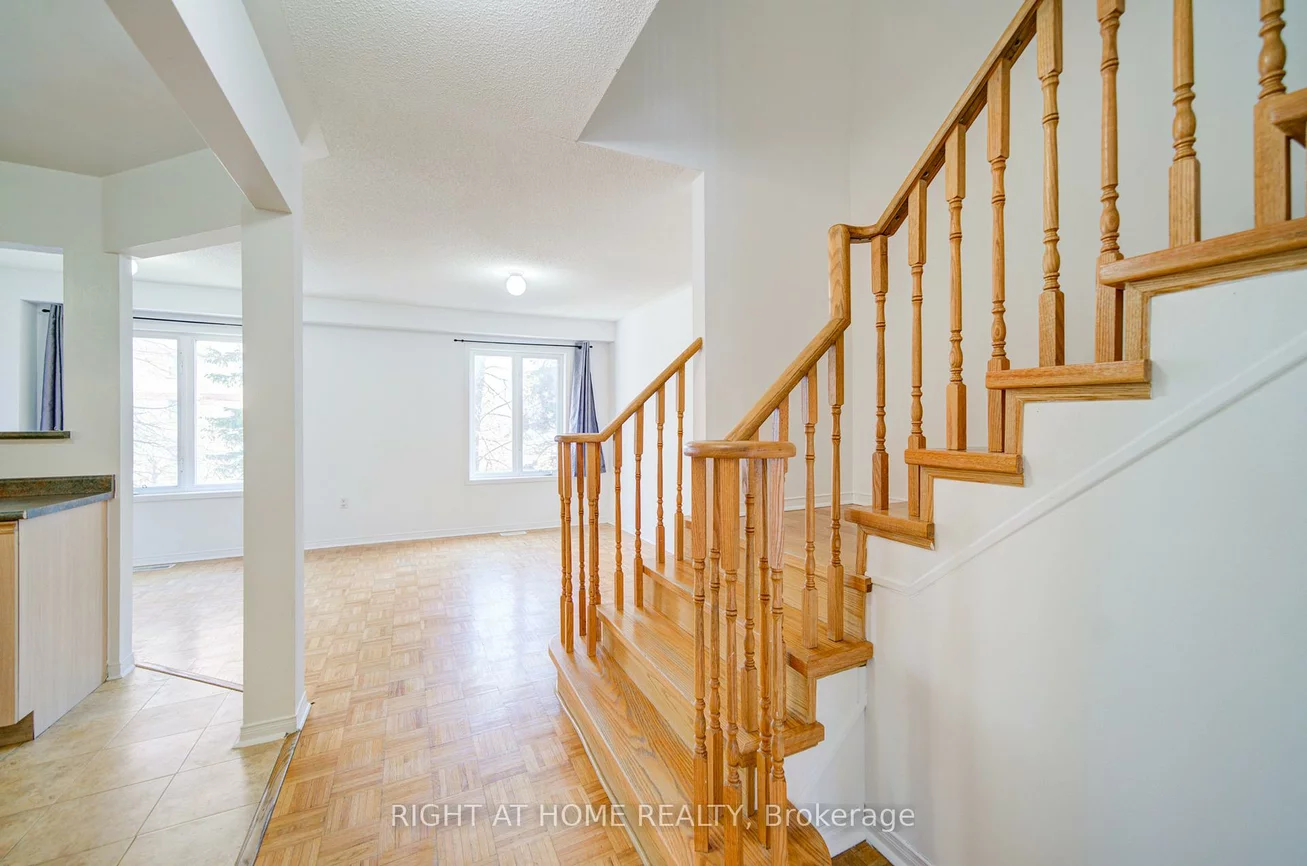 120, Railroad, Downtown Brampton, Brampton