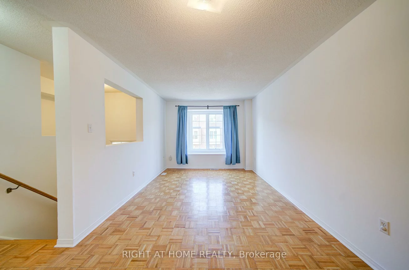 120, Railroad, Downtown Brampton, Brampton