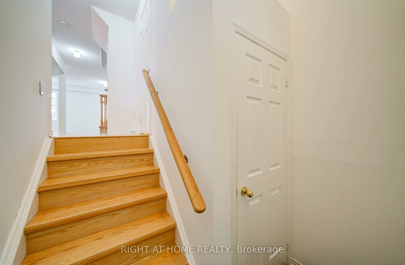 120, Railroad, Downtown Brampton, Brampton