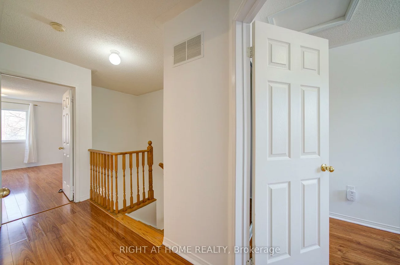 120, Railroad, Downtown Brampton, Brampton