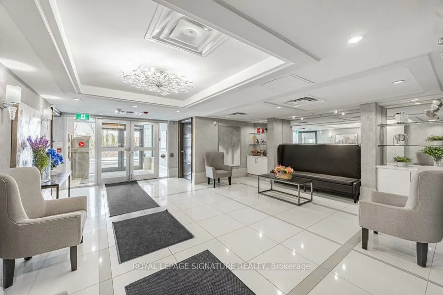 30, Via Rosedale, Sandringham-Wellington, Brampton