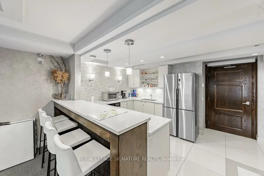 30, Via Rosedale, Sandringham-Wellington, Brampton