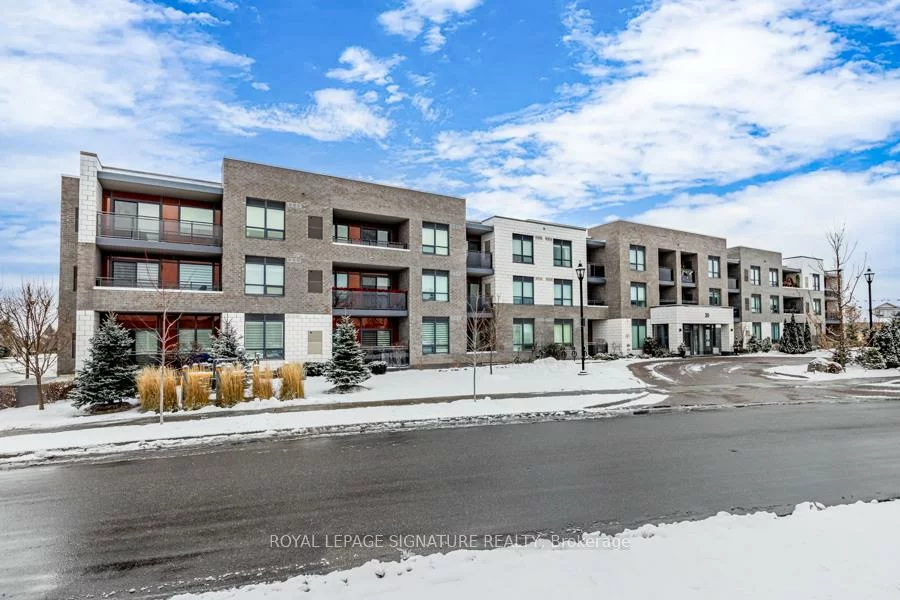 30, Via Rosedale, Sandringham-Wellington, Brampton