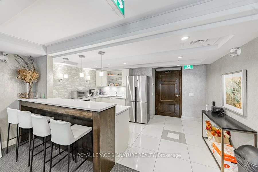 30, Via Rosedale, Sandringham-Wellington, Brampton