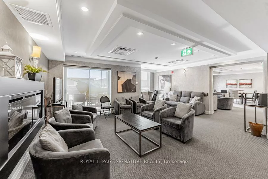 30, Via Rosedale, Sandringham-Wellington, Brampton