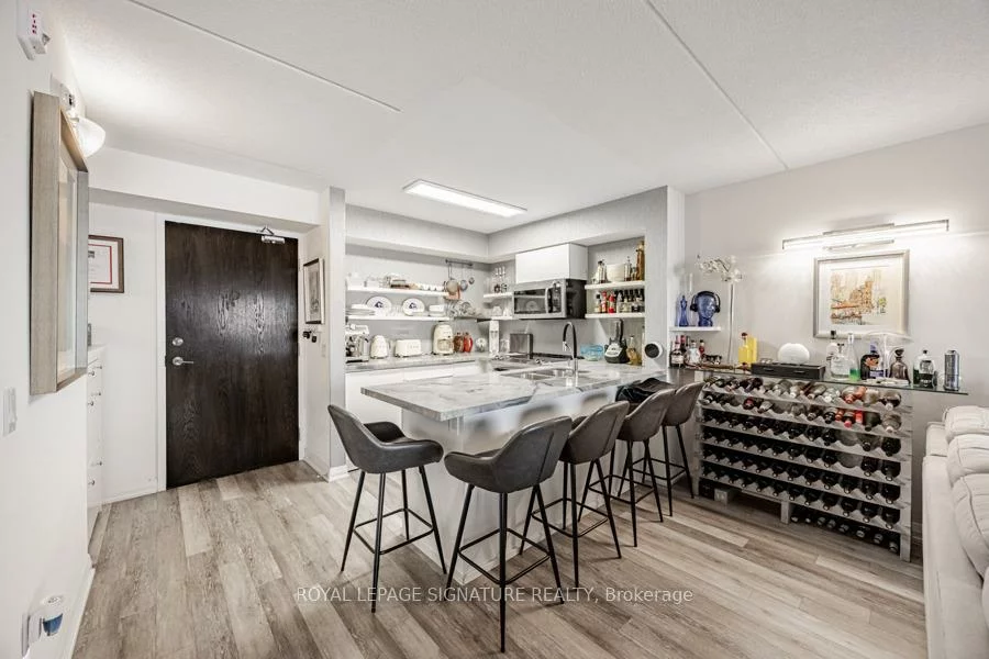 30, Via Rosedale, Sandringham-Wellington, Brampton