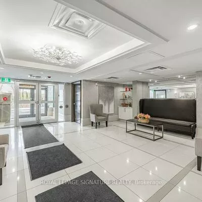 30, Via Rosedale, Sandringham-Wellington, Brampton