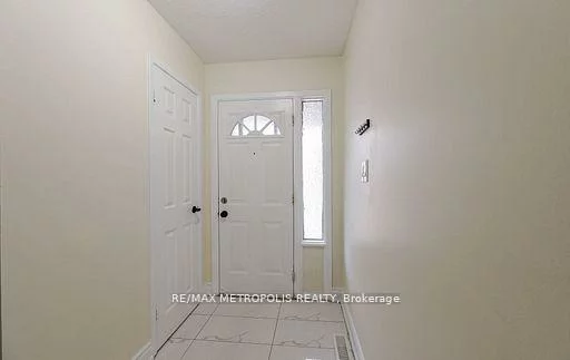 86, Carleton, Bramalea West Industrial, Brampton