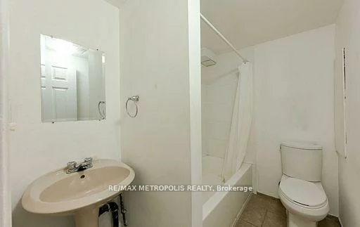 86, Carleton, Bramalea West Industrial, Brampton