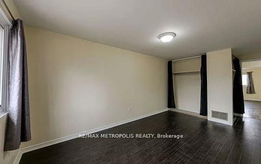 86, Carleton, Bramalea West Industrial, Brampton