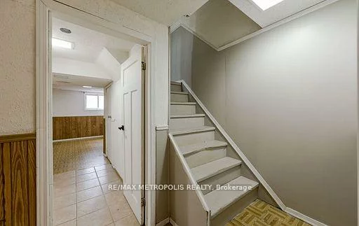 86, Carleton, Bramalea West Industrial, Brampton