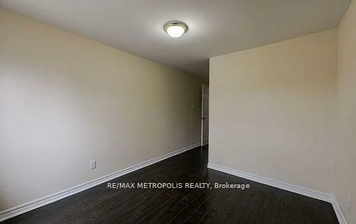 86, Carleton, Bramalea West Industrial, Brampton