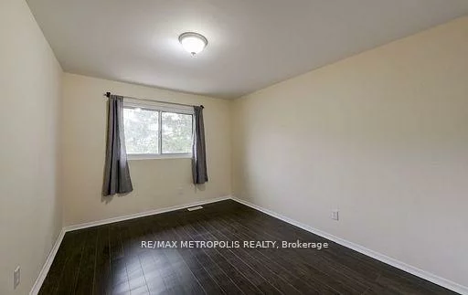 86, Carleton, Bramalea West Industrial, Brampton