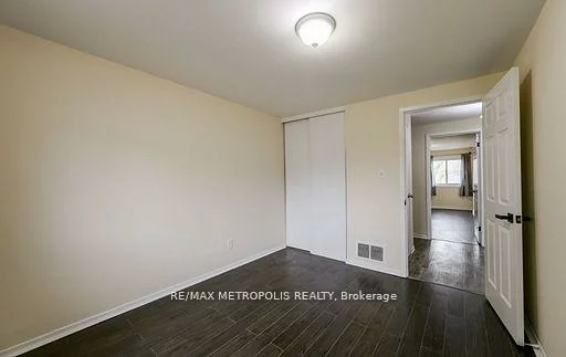 86, Carleton, Bramalea West Industrial, Brampton