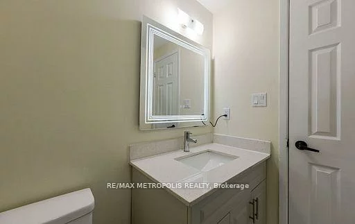 86, Carleton, Bramalea West Industrial, Brampton