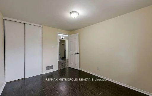 86, Carleton, Bramalea West Industrial, Brampton