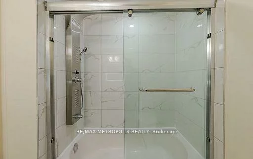 86, Carleton, Bramalea West Industrial, Brampton