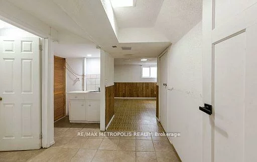 86, Carleton, Bramalea West Industrial, Brampton