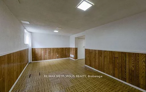 86, Carleton, Bramalea West Industrial, Brampton