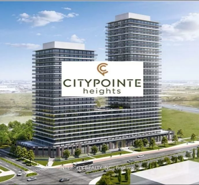 15, Skyridge, Bram East, Brampton