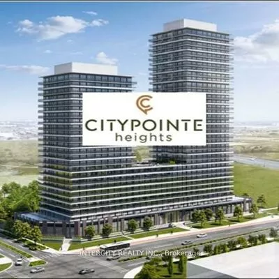 15, Skyridge, Bram East, Brampton