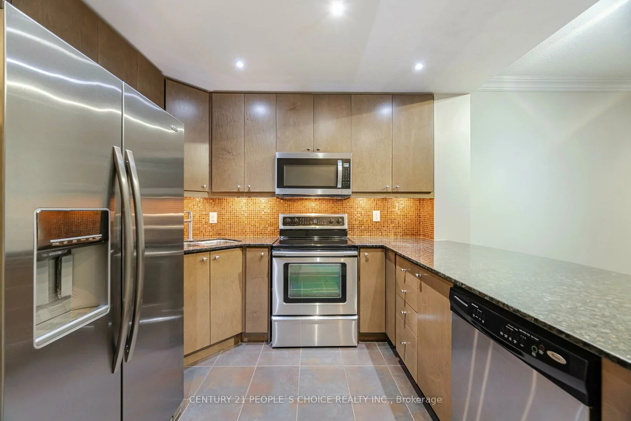 9, George, Downtown Brampton, Brampton