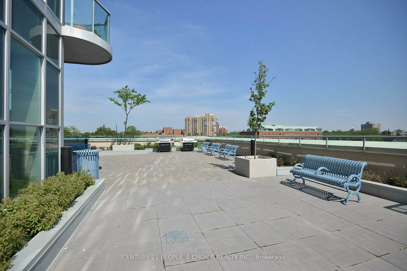 9, George, Downtown Brampton, Brampton