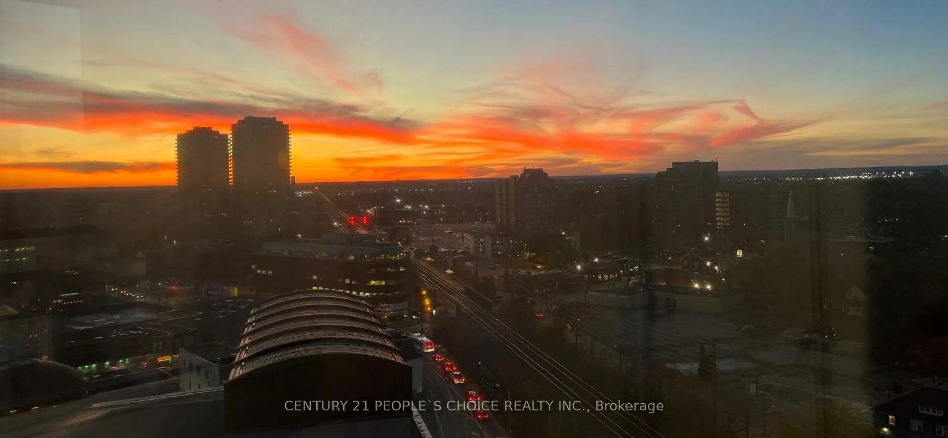 9, George, Downtown Brampton, Brampton